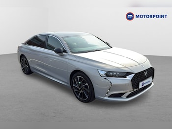 Used DS Automobiles Other 2022 for sale - 77966082: Photo