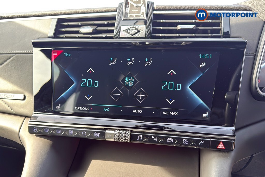 Used DS Automobiles Other 2022 for sale - 77966082: Photo 20