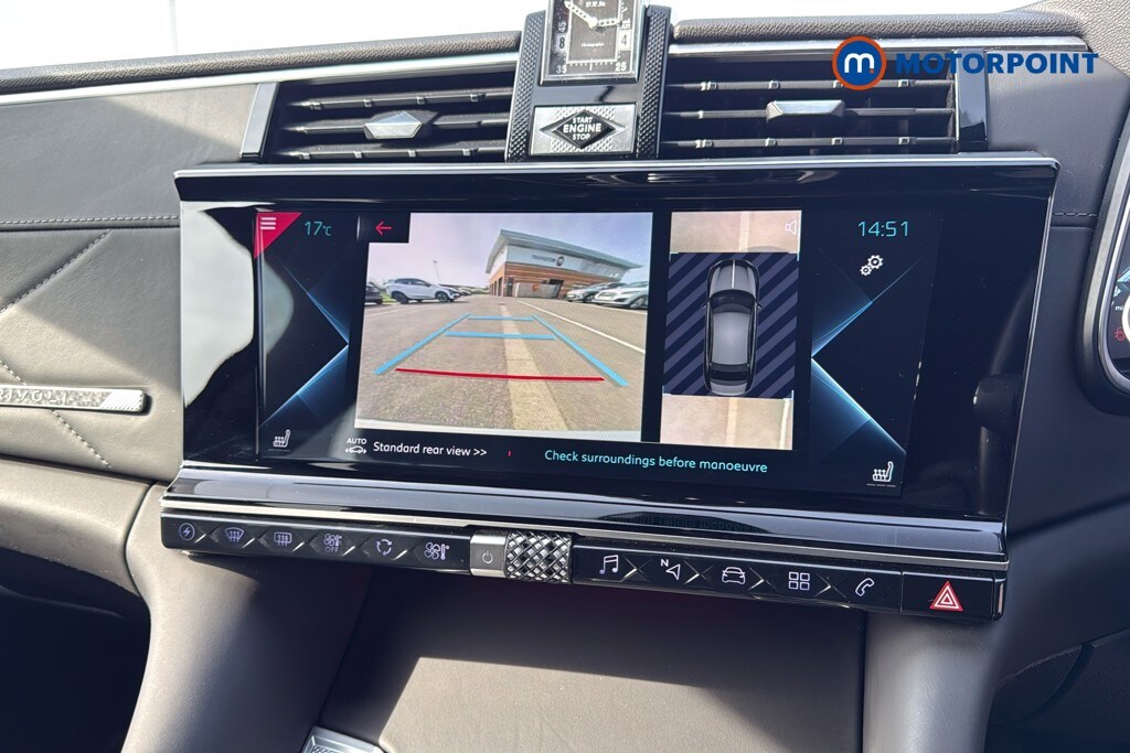 Used DS Automobiles Other 2022 for sale - 77966082: Photo 21