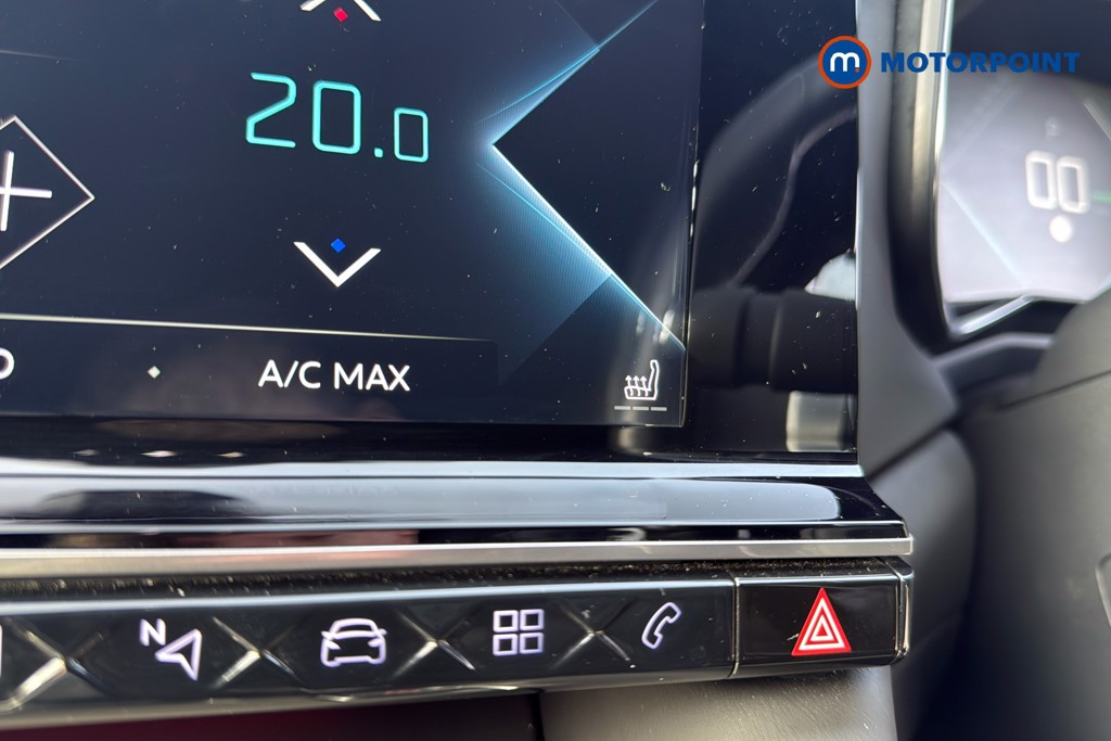 Used DS Automobiles Other 2022 for sale - 77966082: Photo 22