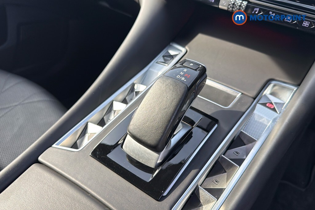 Used DS Automobiles Other 2022 for sale - 77966082: Photo 23