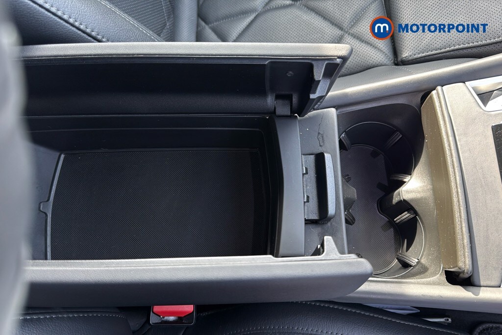 Used DS Automobiles Other 2022 for sale - 77966082: Photo 24