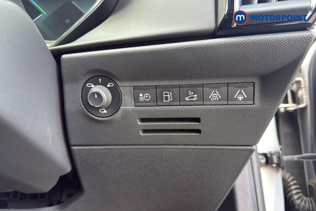 Used DS Automobiles Other 2022 for sale - 77966082: Photo 26