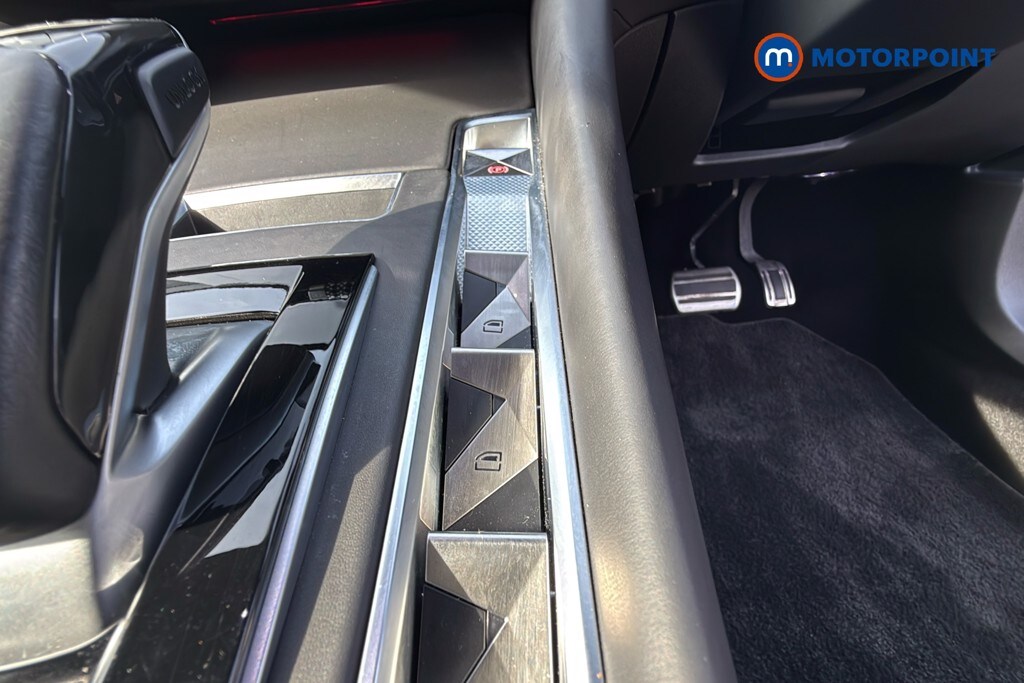 Used DS Automobiles Other 2022 for sale - 77966082: Photo 28