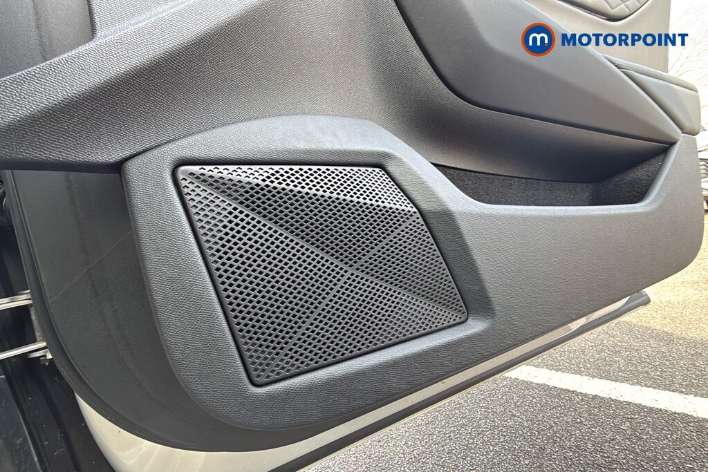 Used DS Automobiles Other 2022 for sale - 77966082: Photo 29