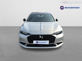 Used DS Automobiles Other 2022 for sale - 77966082: Photo