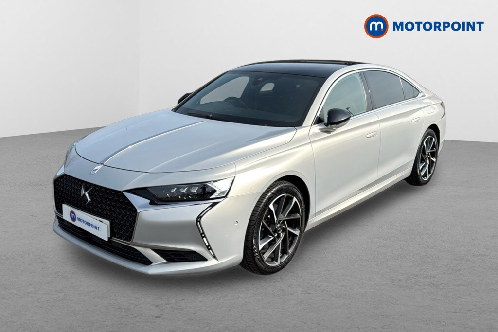 Used DS Automobiles Other 2022 for sale - 77966082: Photo 3