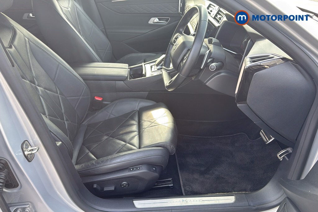 Used DS Automobiles Other 2022 for sale - 77966082: Photo 30