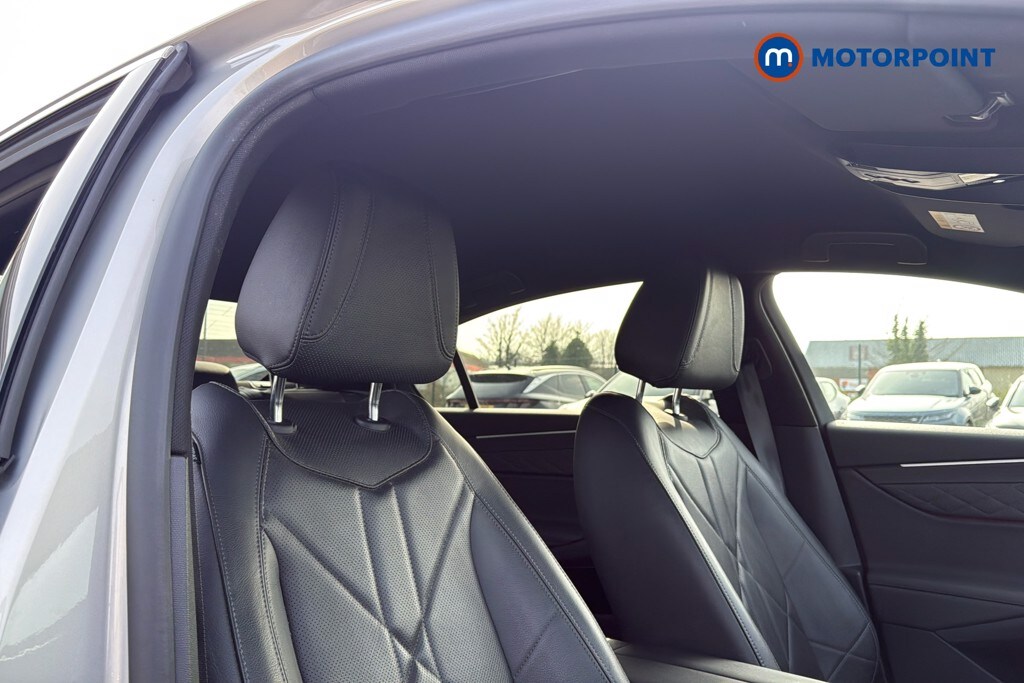 Used DS Automobiles Other 2022 for sale - 77966082: Photo 31