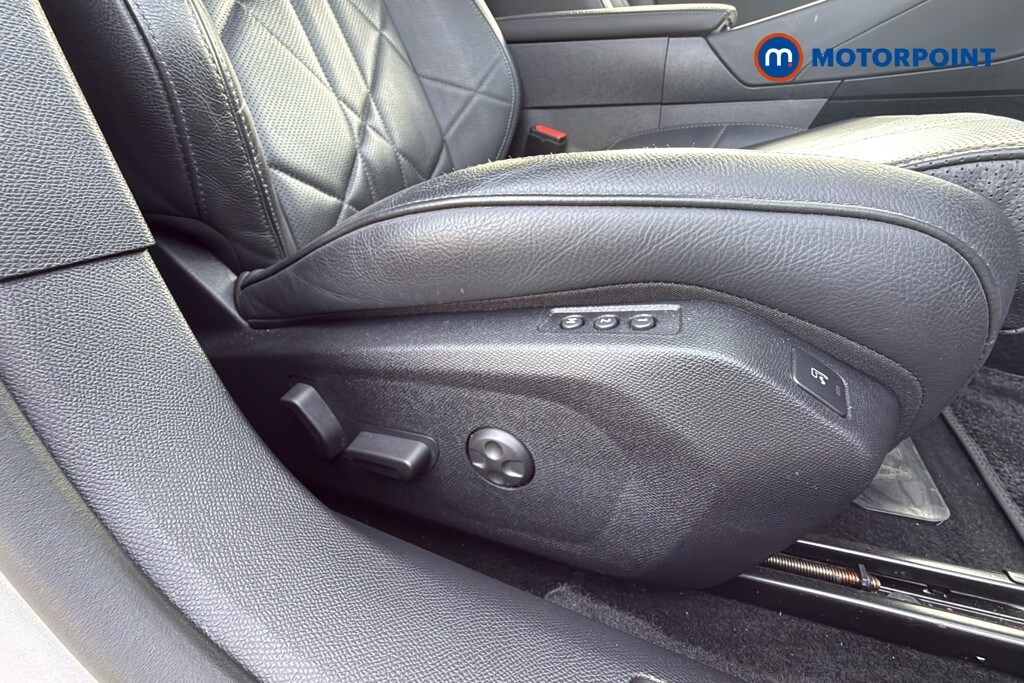 Used DS Automobiles Other 2022 for sale - 77966082: Photo 32