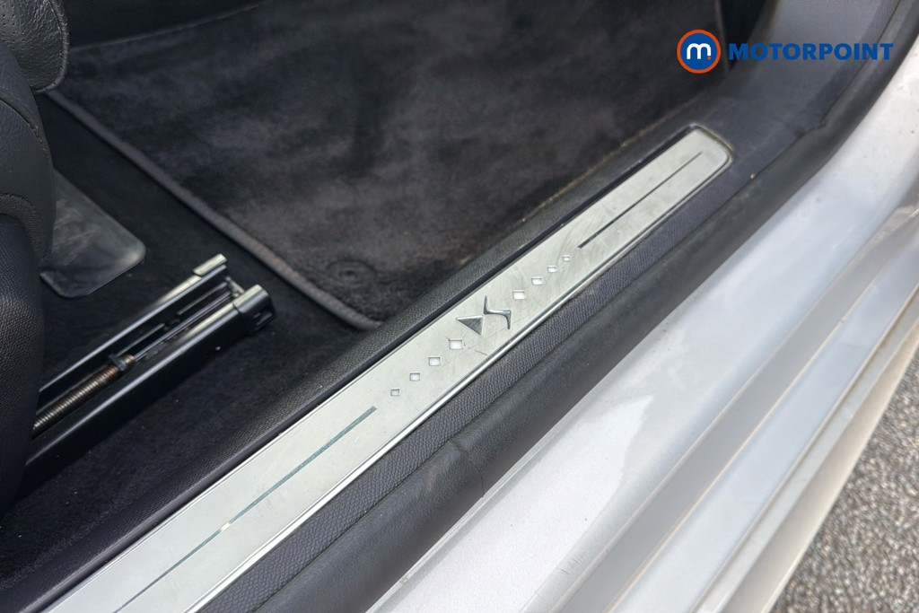 Used DS Automobiles Other 2022 for sale - 77966082: Photo 33