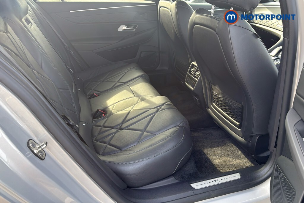 Used DS Automobiles Other 2022 for sale - 77966082: Photo 34