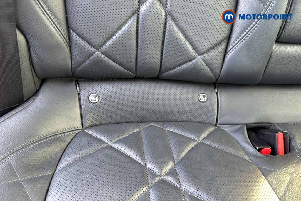 Used DS Automobiles Other 2022 for sale - 77966082: Photo 35