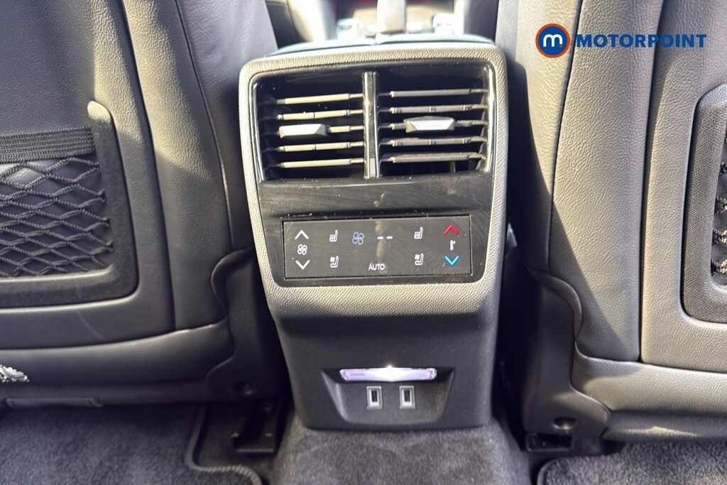 Used DS Automobiles Other 2022 for sale - 77966082: Photo 36