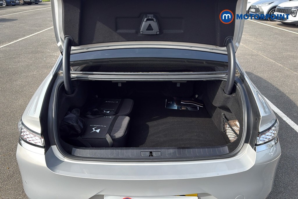 Used DS Automobiles Other 2022 for sale - 77966082: Photo 37