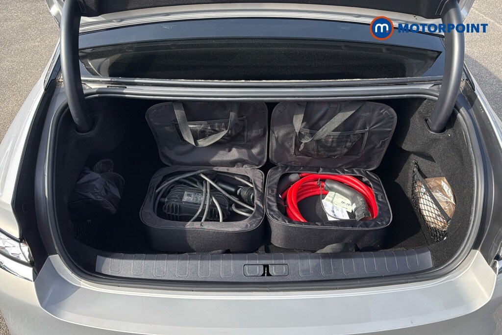 Used DS Automobiles Other 2022 for sale - 77966082: Photo 38