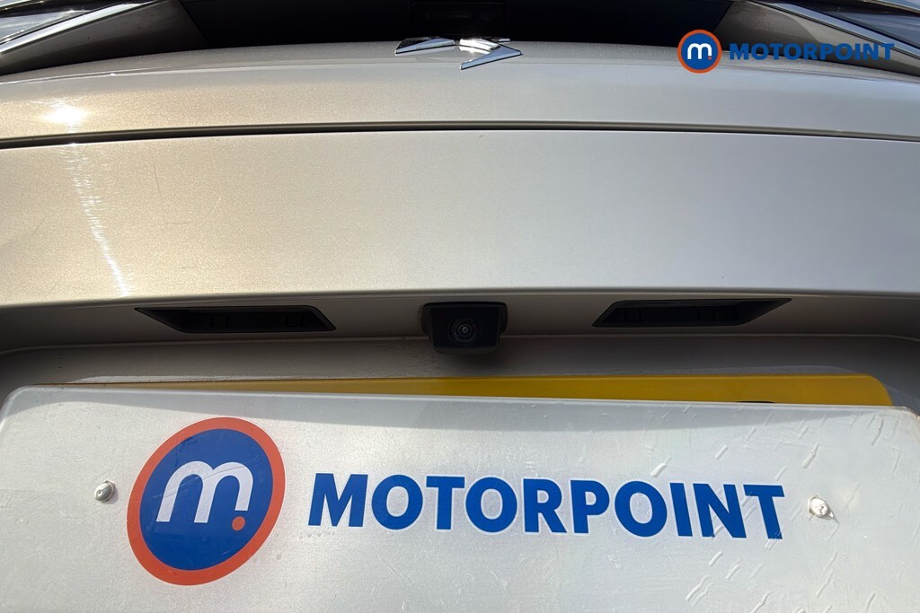 Used DS Automobiles Other 2022 for sale - 77966082: Photo 39