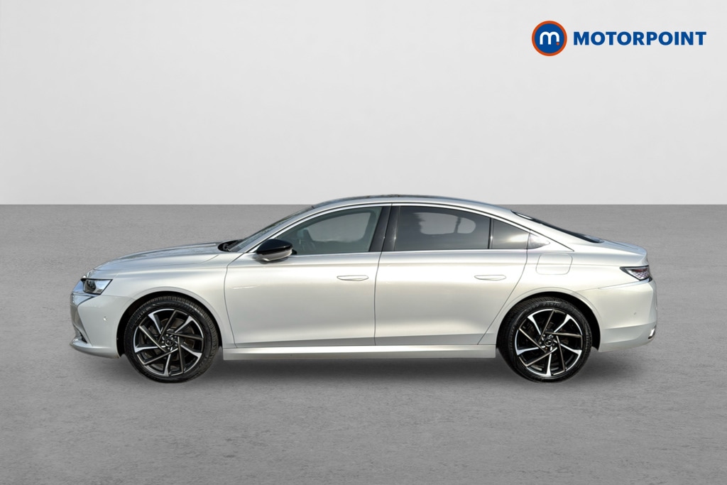 Used DS Automobiles Other 2022 for sale - 77966082: Photo 4