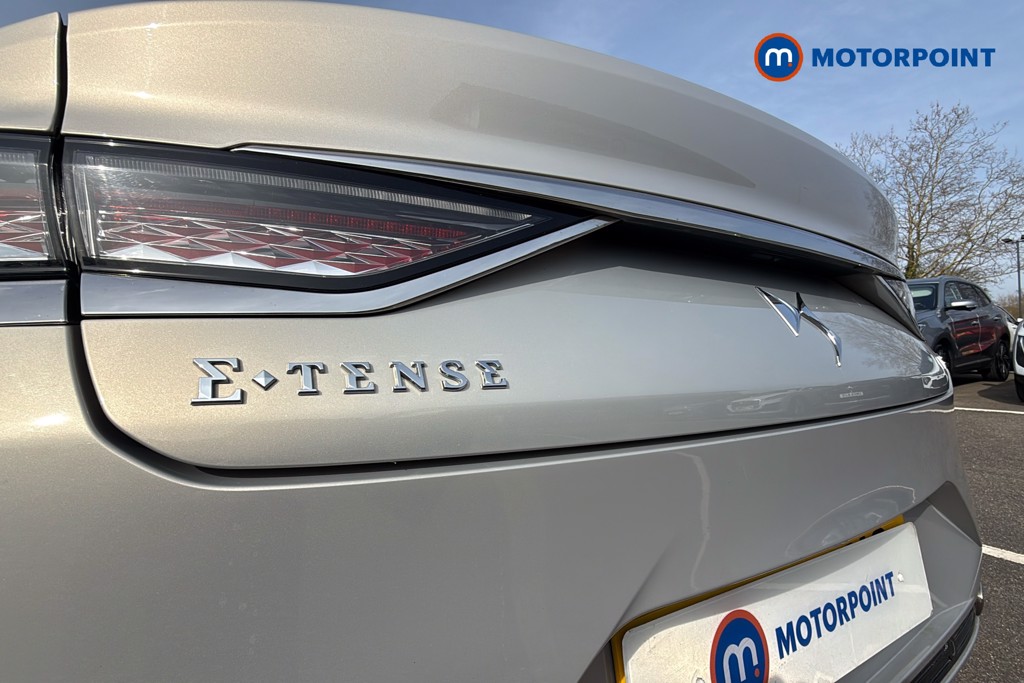 Used DS Automobiles Other 2022 for sale - 77966082: Photo 40