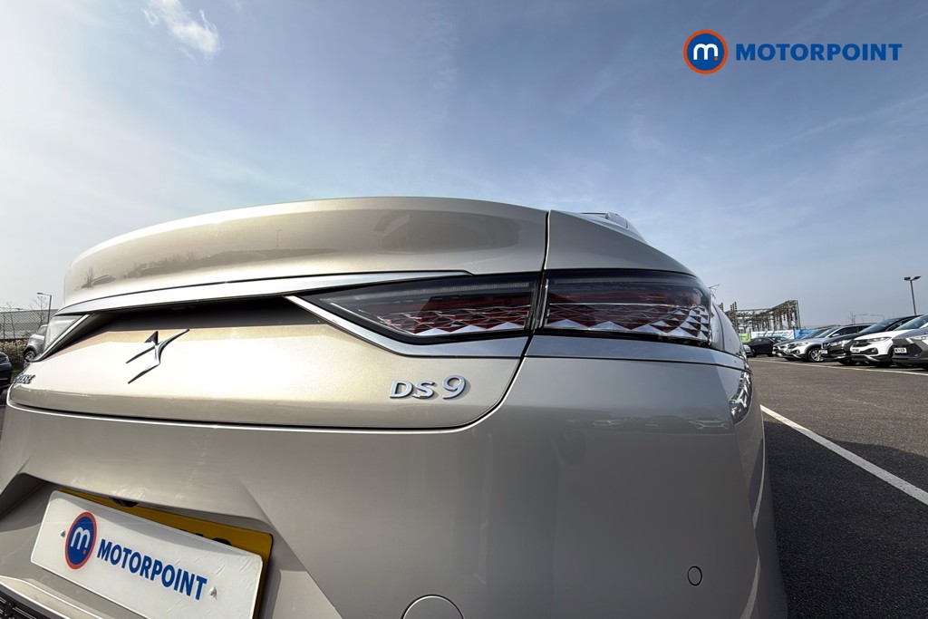 Used DS Automobiles Other 2022 for sale - 77966082: Photo 41