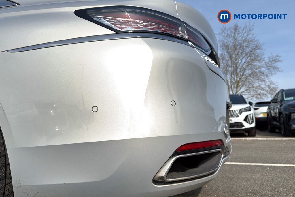 Used DS Automobiles Other 2022 for sale - 77966082: Photo 42