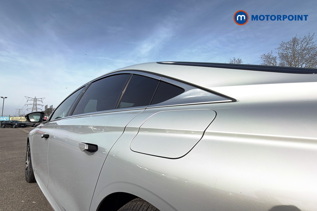 Used DS Automobiles Other 2022 for sale - 77966082: Photo 43