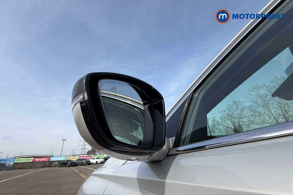 Used DS Automobiles Other 2022 for sale - 77966082: Photo 45