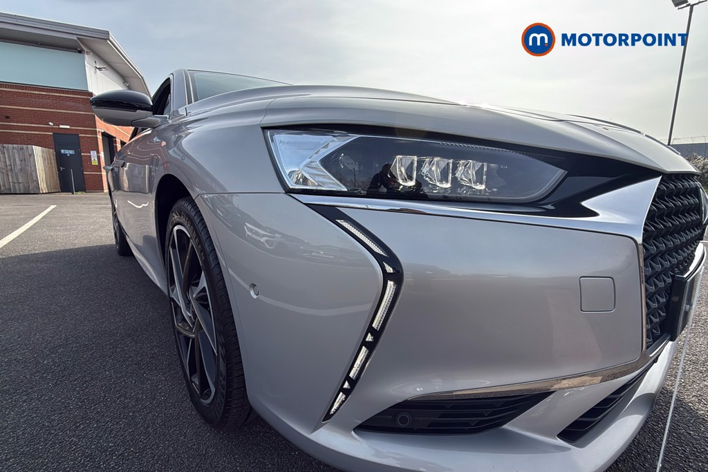 Used DS Automobiles Other 2022 for sale - 77966082: Photo 46