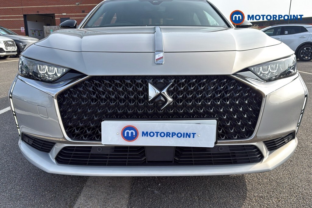 Used DS Automobiles Other 2022 for sale - 77966082: Photo 47