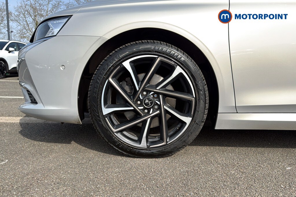 Used DS Automobiles Other 2022 for sale - 77966082: Photo 48