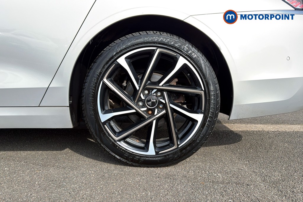 Used DS Automobiles Other 2022 for sale - 77966082: Photo 49