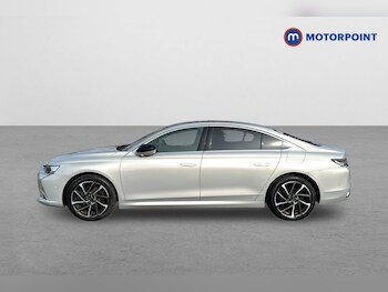 Used DS Automobiles Other 2022 for sale - 77966082: Photo