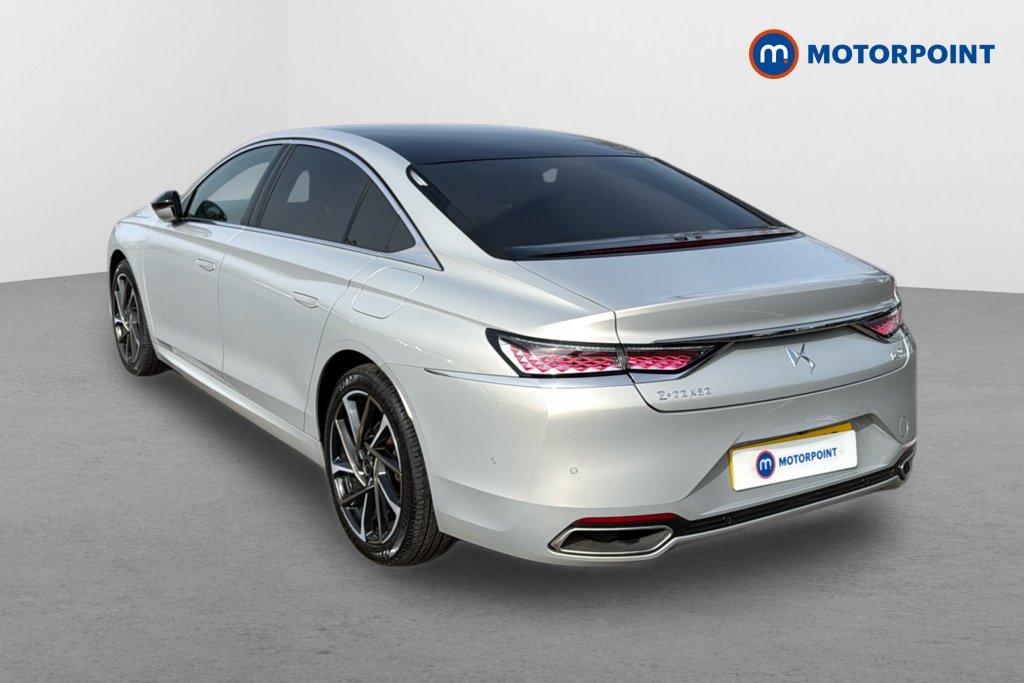 Used DS Automobiles Other 2022 for sale - 77966082: Photo 5