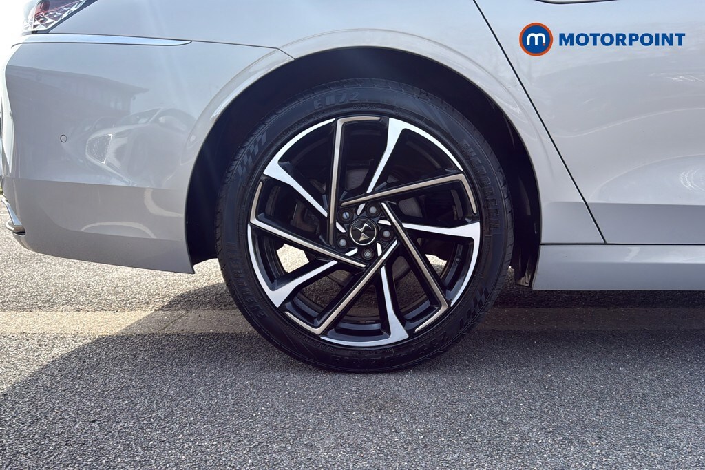 Used DS Automobiles Other 2022 for sale - 77966082: Photo 50