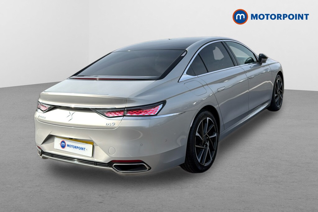 Used DS Automobiles Other 2022 for sale - 77966082: Photo 7