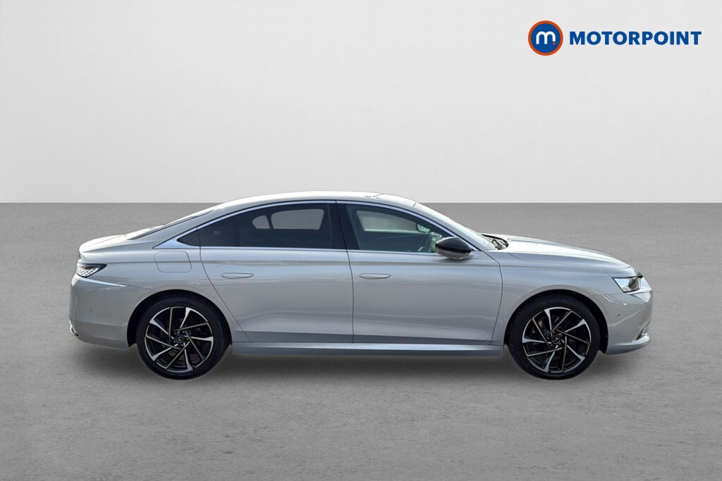 Used DS Automobiles Other 2022 for sale - 77966082: Photo 8