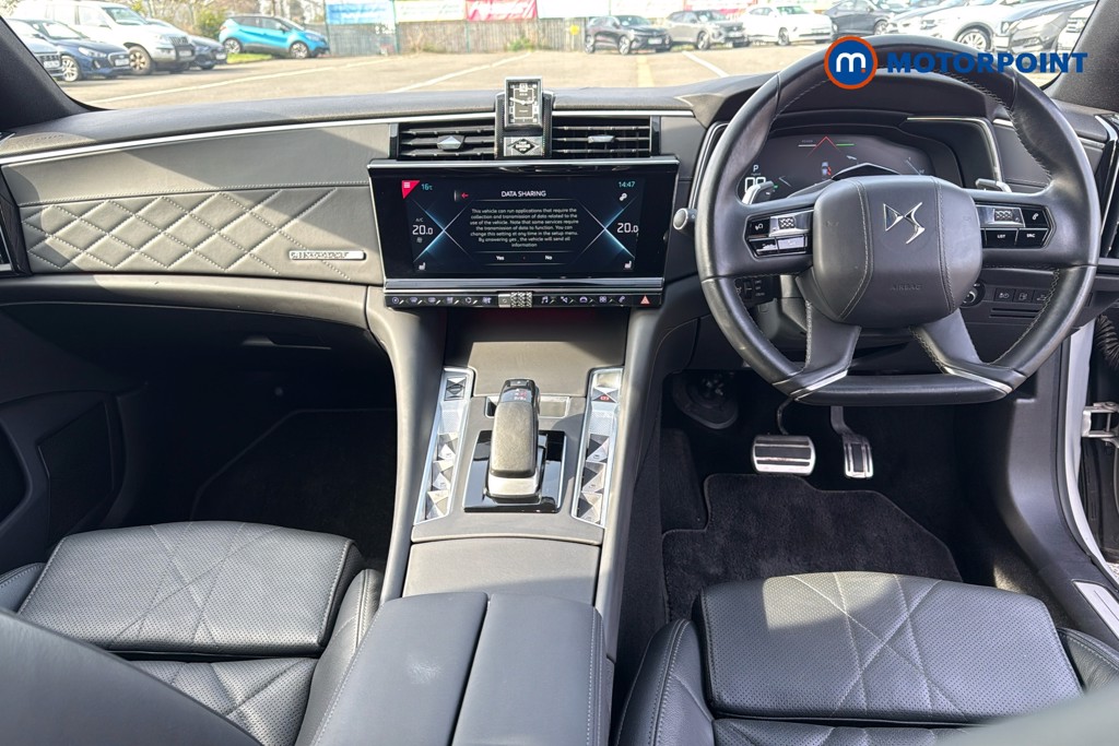 Used DS Automobiles Other 2022 for sale - 77966082: Photo 9