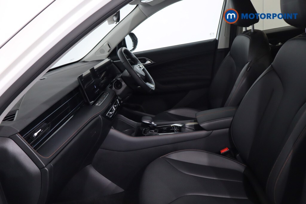 Used MG MG HS 2025 for sale - 78223748: Photo 12