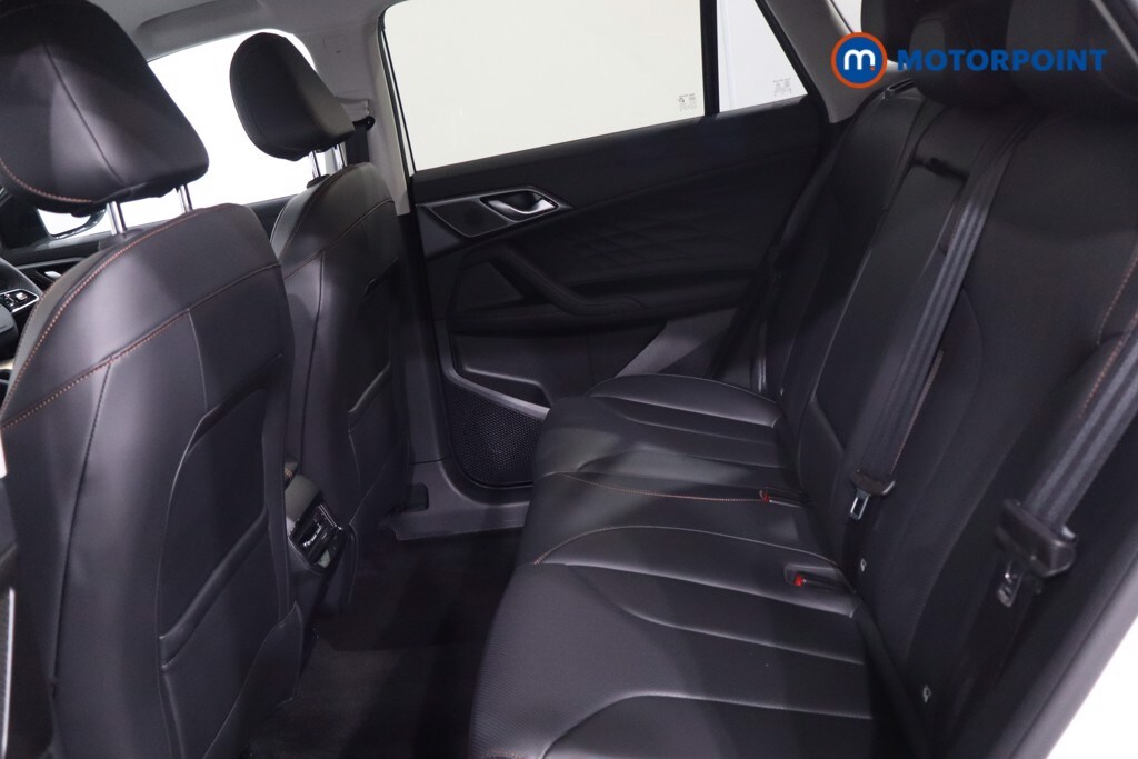 Used MG MG HS 2025 for sale - 78223748: Photo 13