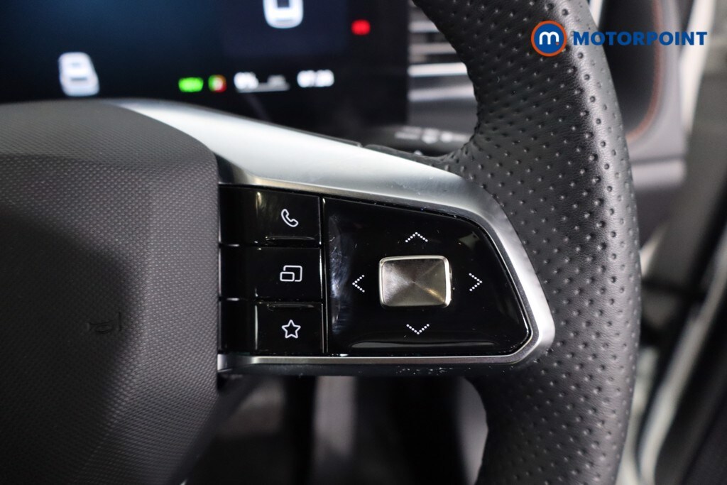 Used MG MG HS 2025 for sale - 78223748: Photo 16