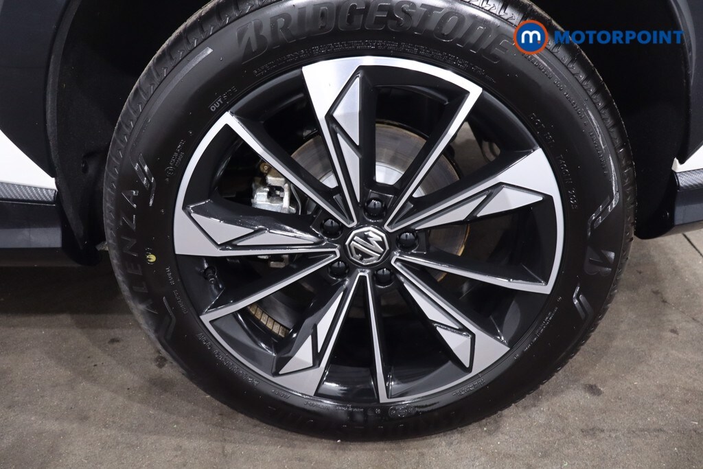 Used MG MG HS 2025 for sale - 78223748: Photo 19