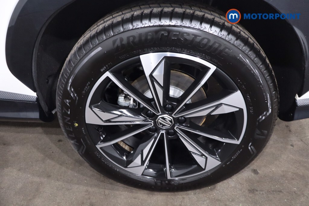 Used MG MG HS 2025 for sale - 78223748: Photo 20