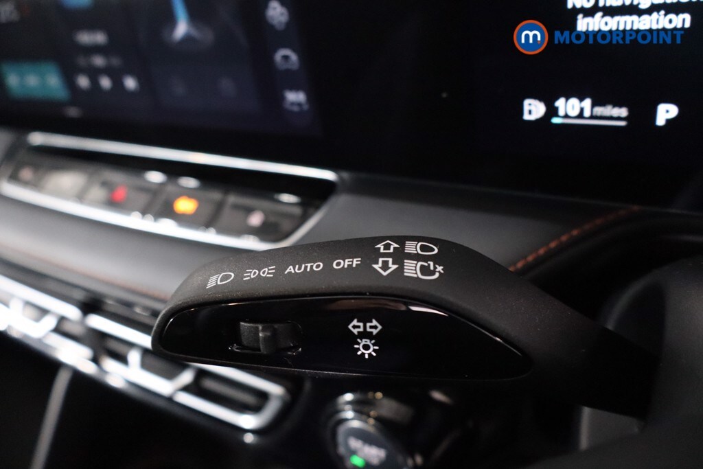 Used MG MG HS 2025 for sale - 78223748: Photo 22