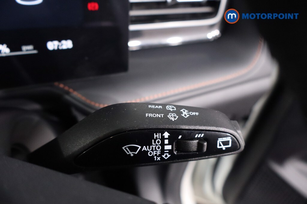 Used MG MG HS 2025 for sale - 78223748: Photo 23