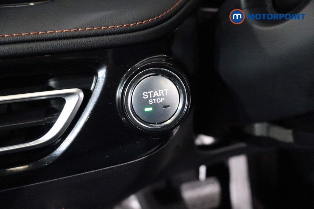 Used MG MG HS 2025 for sale - 78223748: Photo 25