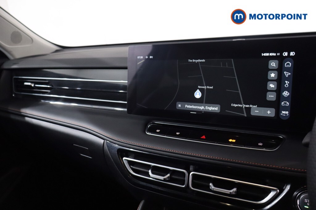 Used MG MG HS 2025 for sale - 78223748: Photo 26