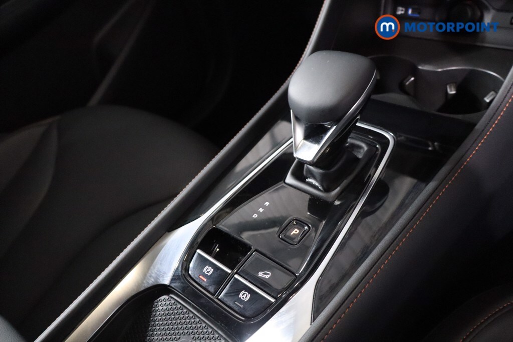 Used MG MG HS 2025 for sale - 78223748: Photo 28