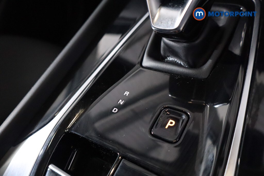 Used MG MG HS 2025 for sale - 78223748: Photo 29