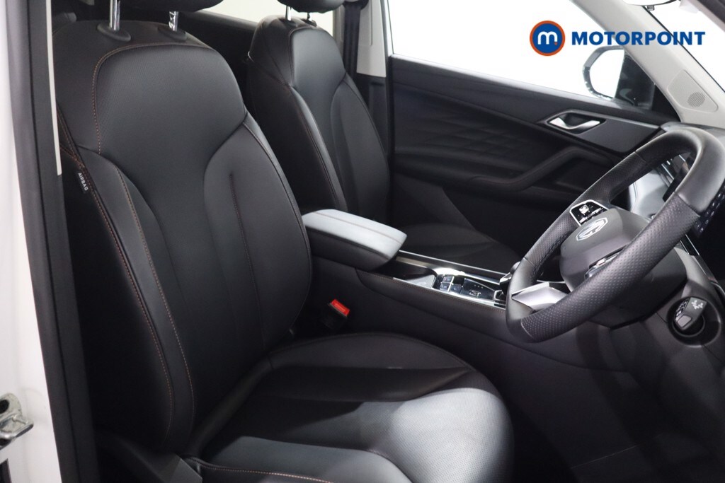 Used MG MG HS 2025 for sale - 78223748: Photo 30