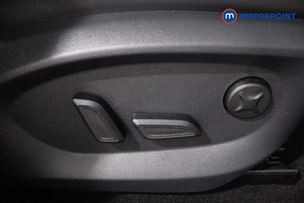 Used MG MG HS 2025 for sale - 78223748: Photo 31